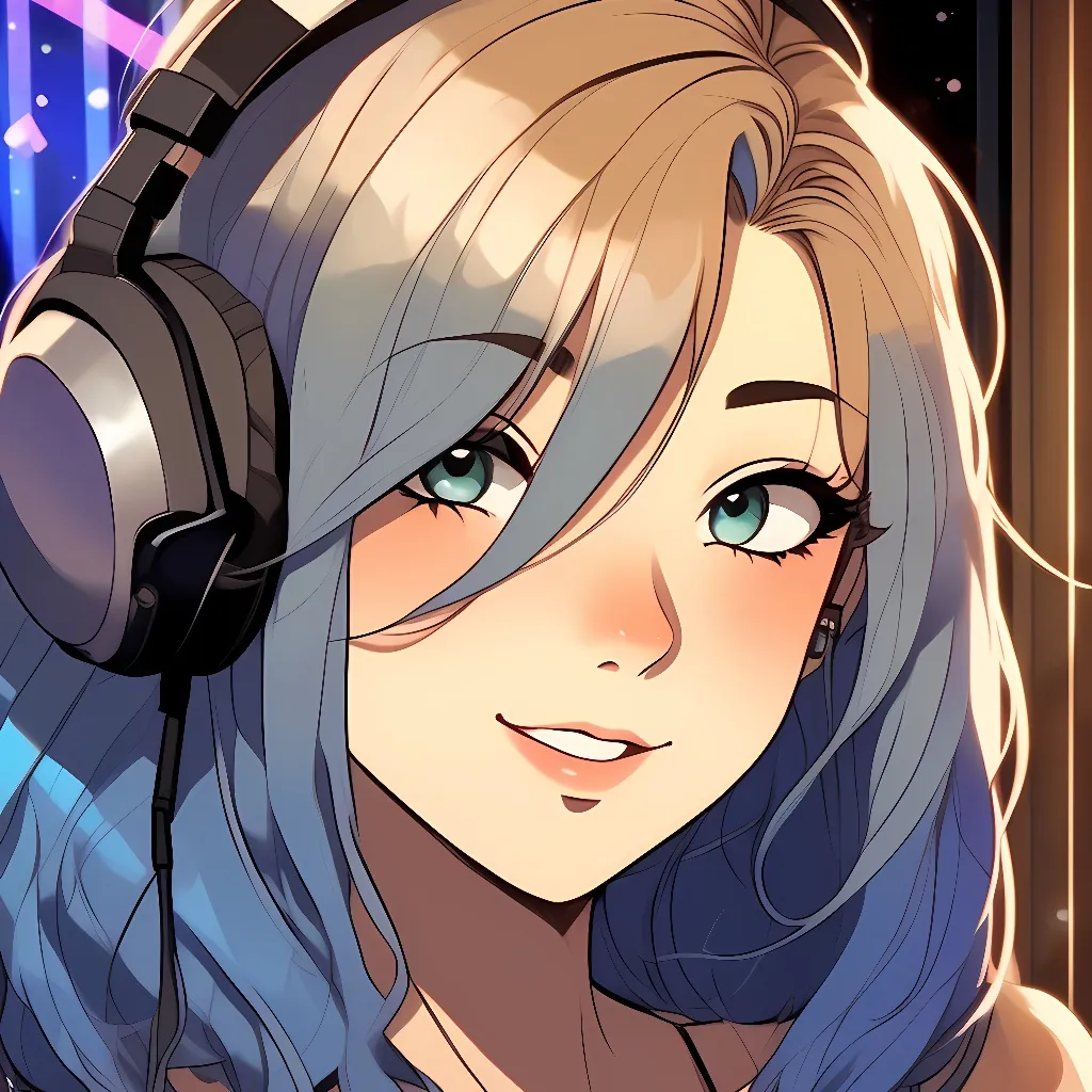 chat with ai character: Akaruhime 