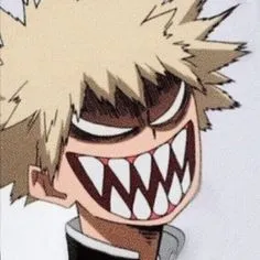 creator katsuki_pervy-nerd's avatar