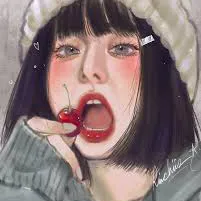 creator Cherryberry🦋🌸's avatar
