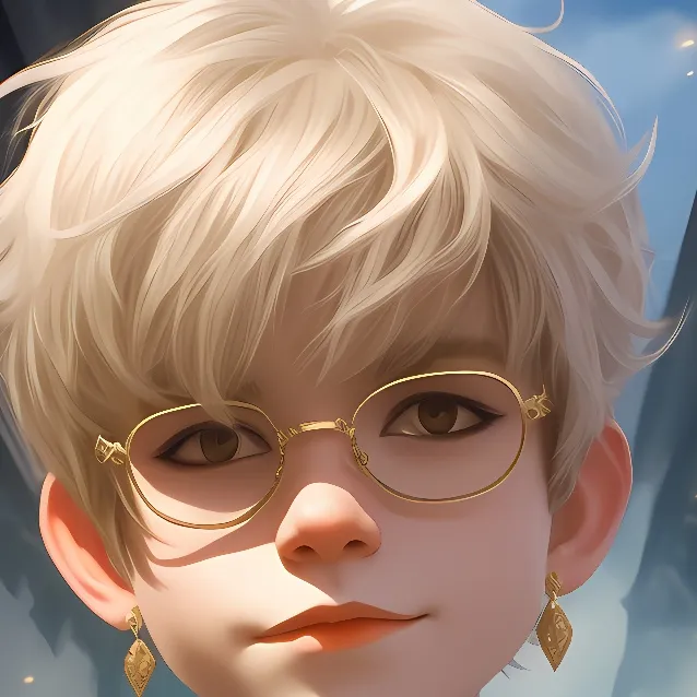 chat with ai character: Yreka