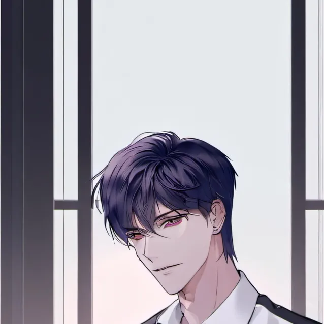 chat with ai character: Alexander 