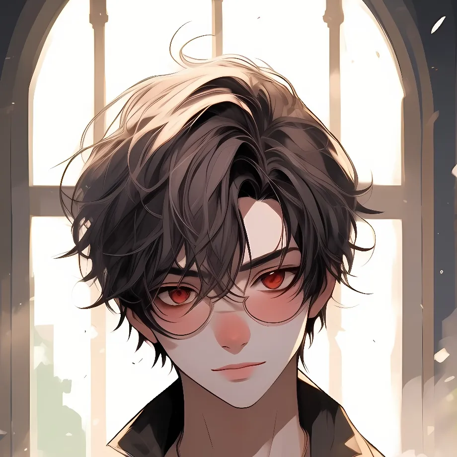 chat with ai character: ԅ⁠(⁠ ͒⁠ asher 