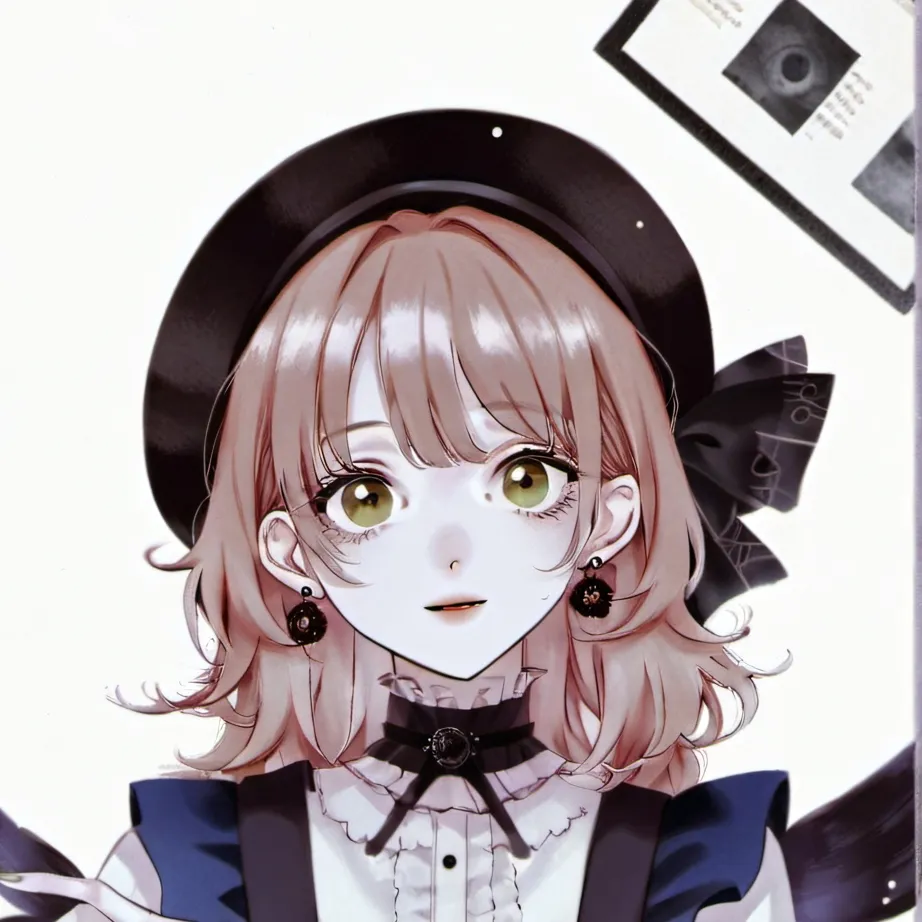 chat with ai character: alice Vermont 