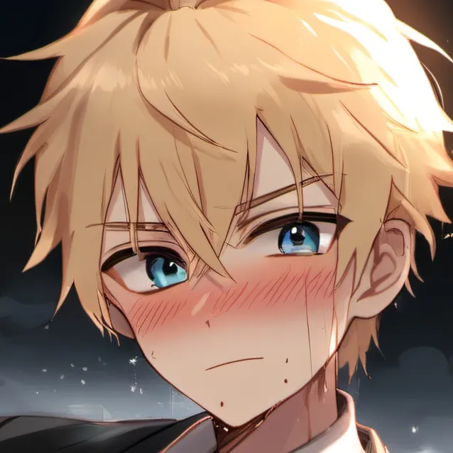 chat with ai character: kou minamoto 