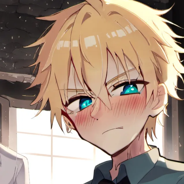chat with ai character: kou minamoto 
