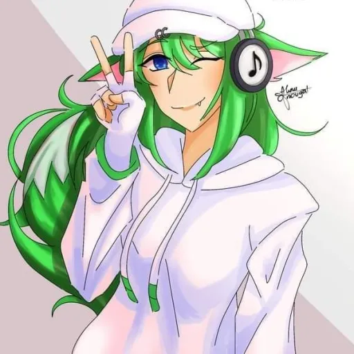 creator Baby_Wolf1823's avatar