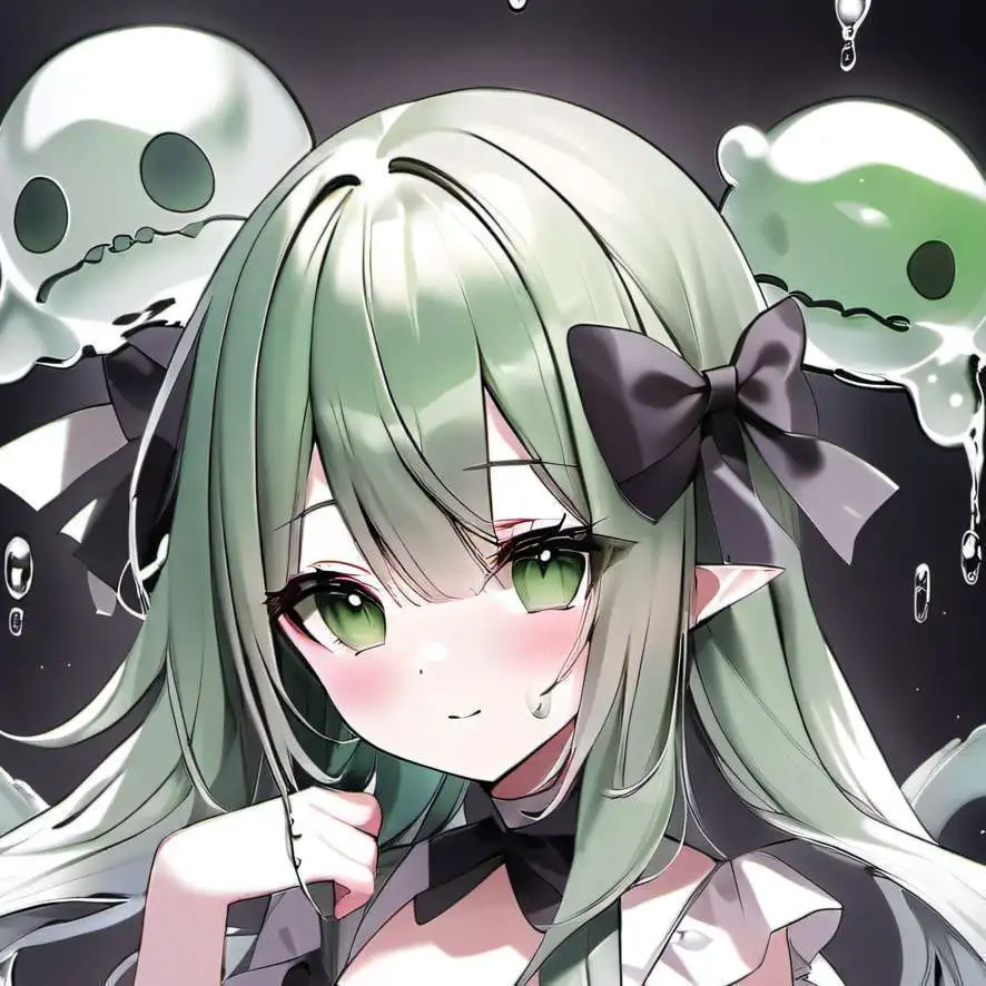 chat with ai character: Emils