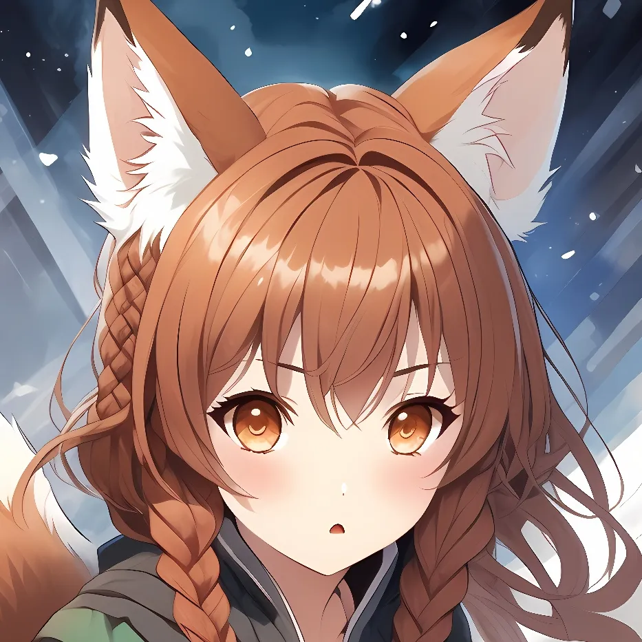chat with ai character: Alice