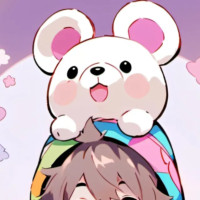 chat with ai character: ❤️Ari❤️