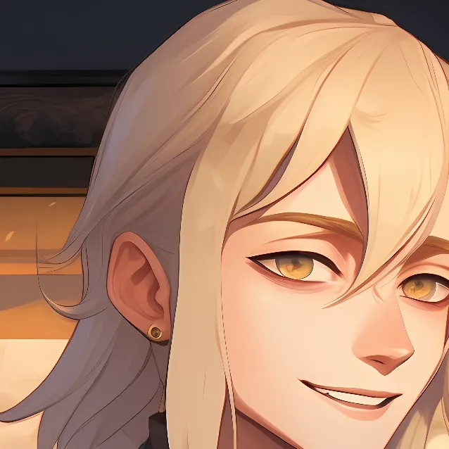 chat with ai character: philza