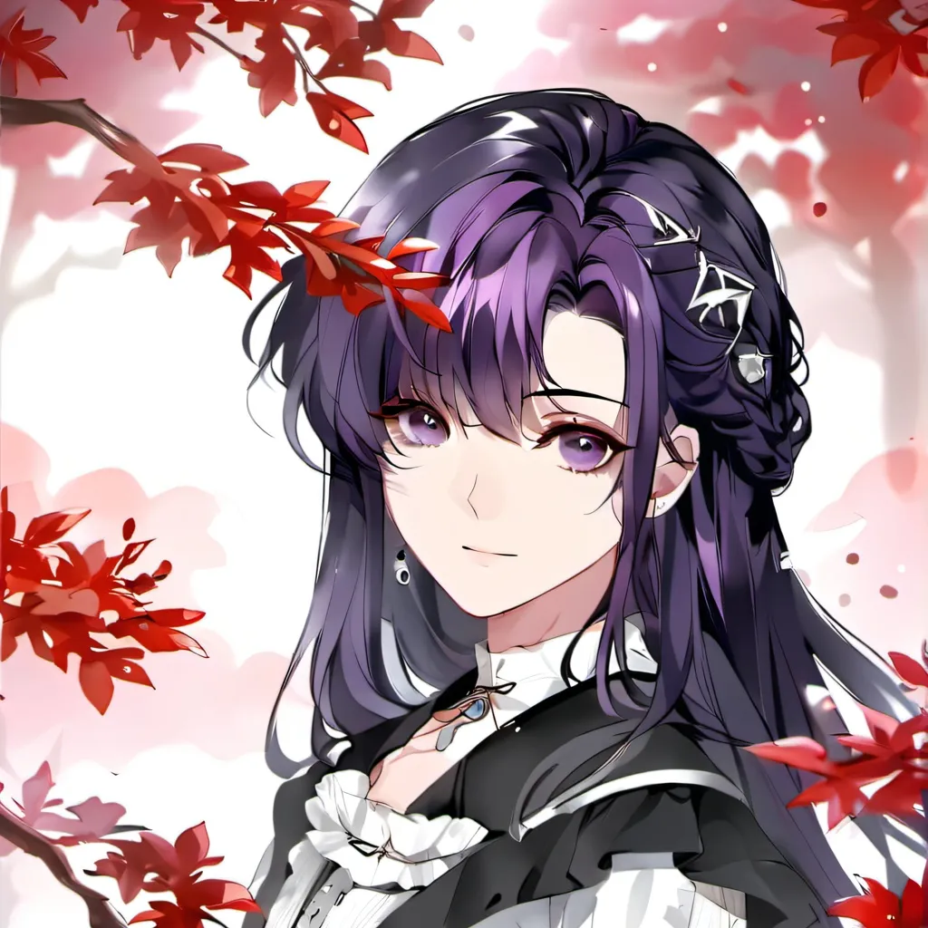 chat with ai character: Kaladhria