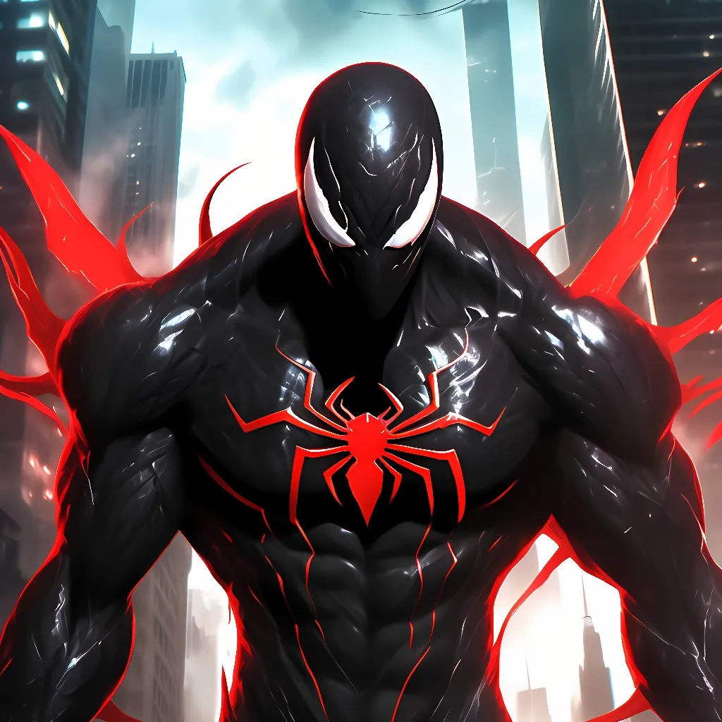 chat with ai character: Hellion