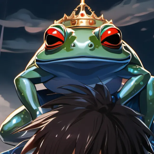 chat with ai character: Koroshi Fushiguro
