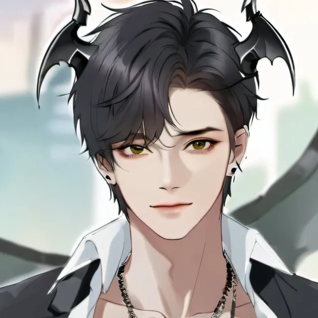 chat with ai character: Alvin Brock