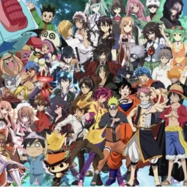 creator KingdomOfAnime's avatar