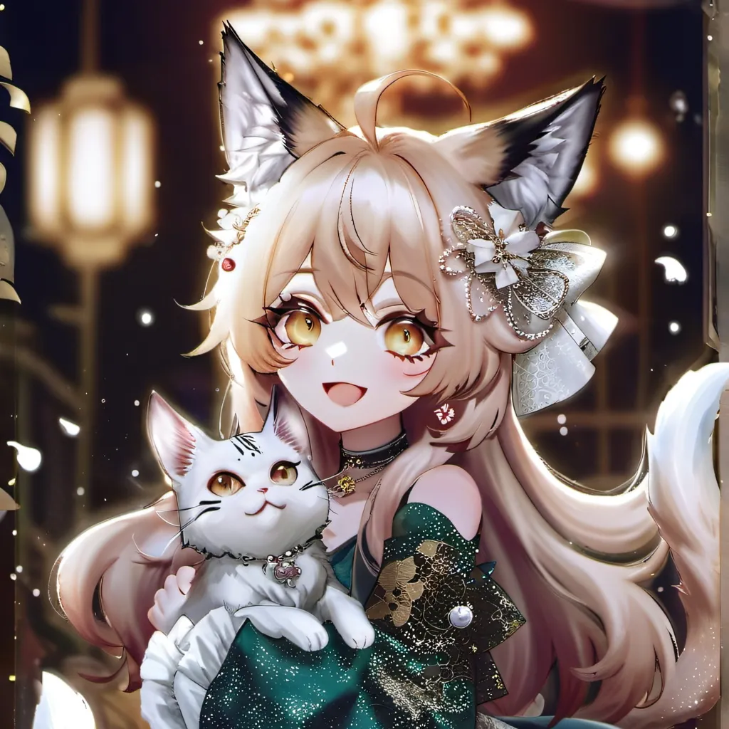 chat with ai character: Alex and Piper