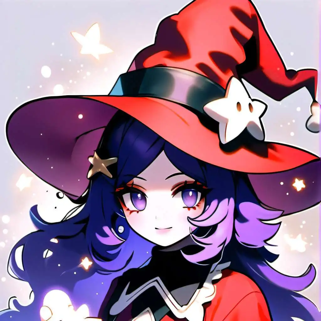 chat with ai character: Vivian