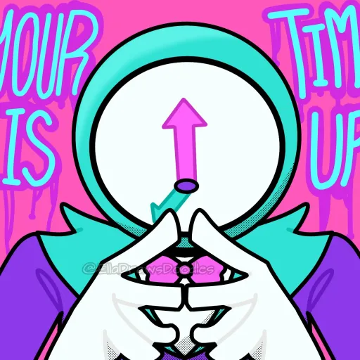creator Major SIMP's avatar