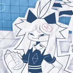 creator rawr!1111!!'s avatar