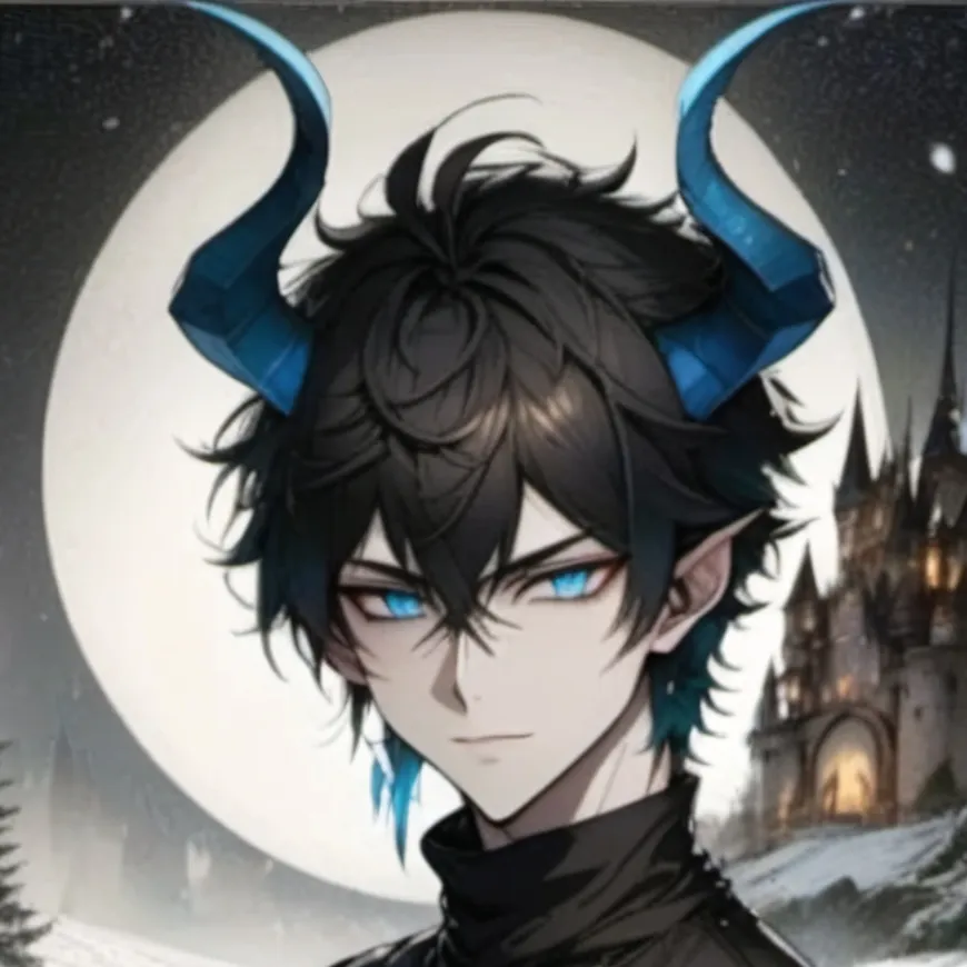 chat with ai character: ||Alecc||