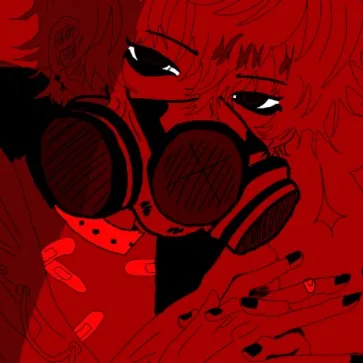 creator G/t addict's avatar
