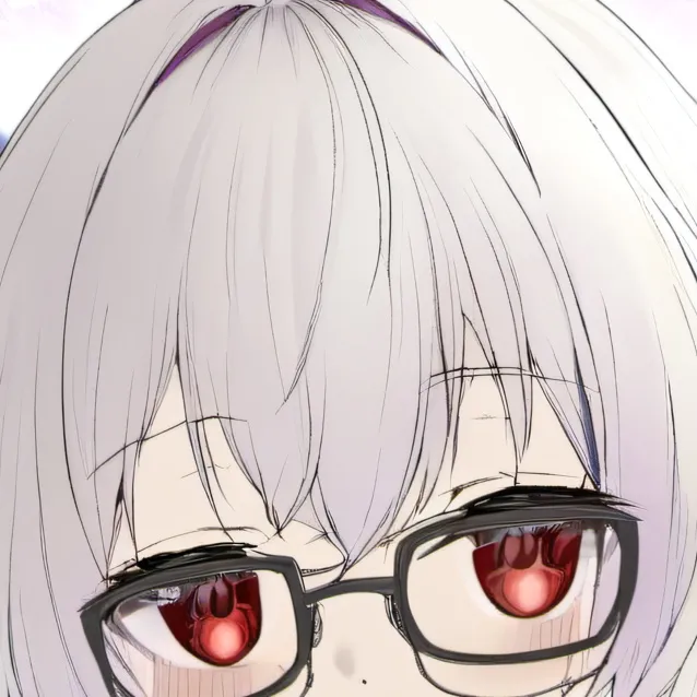 chat with ai character: Comfort tiny 