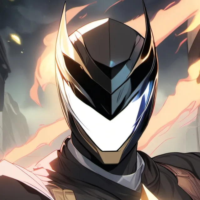 chat with ai character: javi