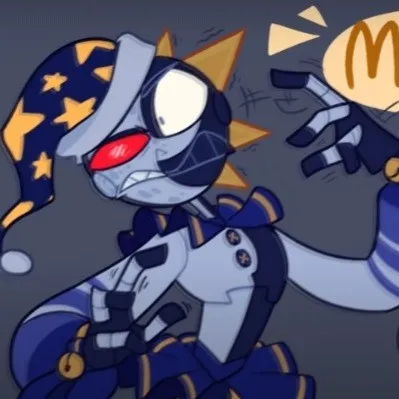 creator CR4ZY&L4ZY's avatar