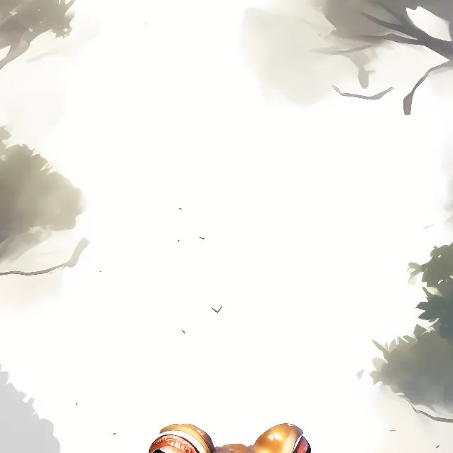 chat with ai character: treco and clover 