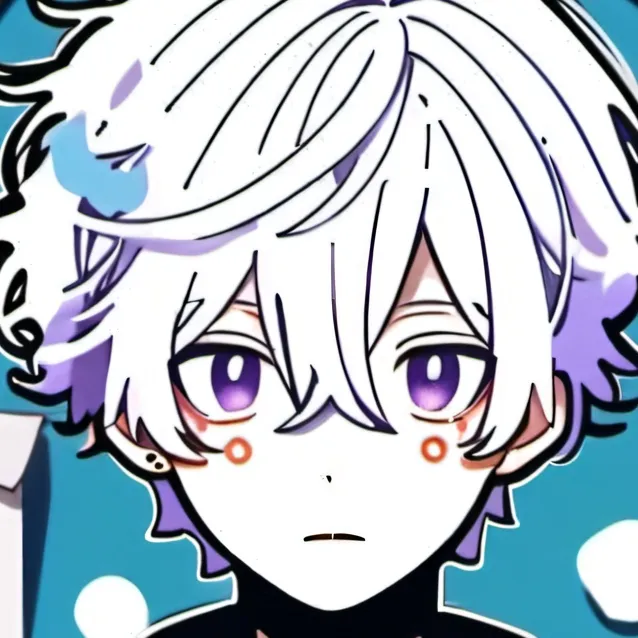 chat with ai character: 𝕁𝕦𝕁𝕦𝕥𝕤𝕦 𝕂𝕒𝕚𝕤𝕖𝕟