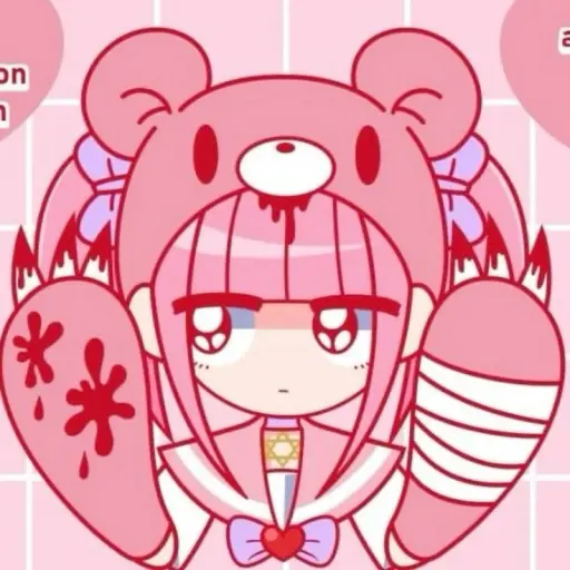 comment user avatar
