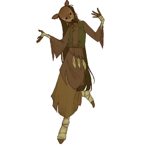 creator ~S00N_TO_D1E-GTAG~'s avatar