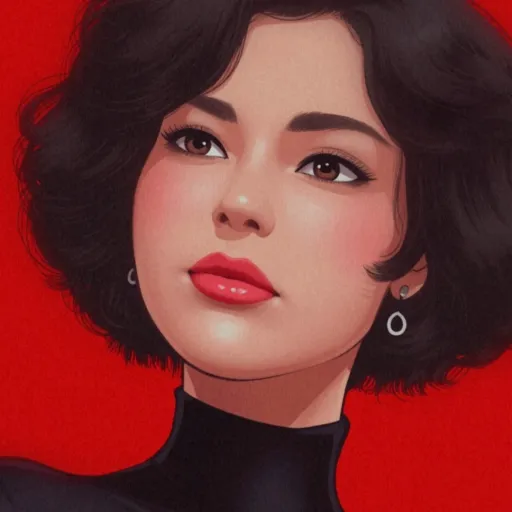 creator Hadalee Parks's avatar