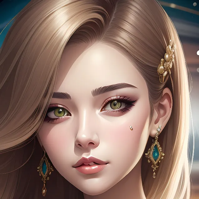 chat with ai character: Samantha 