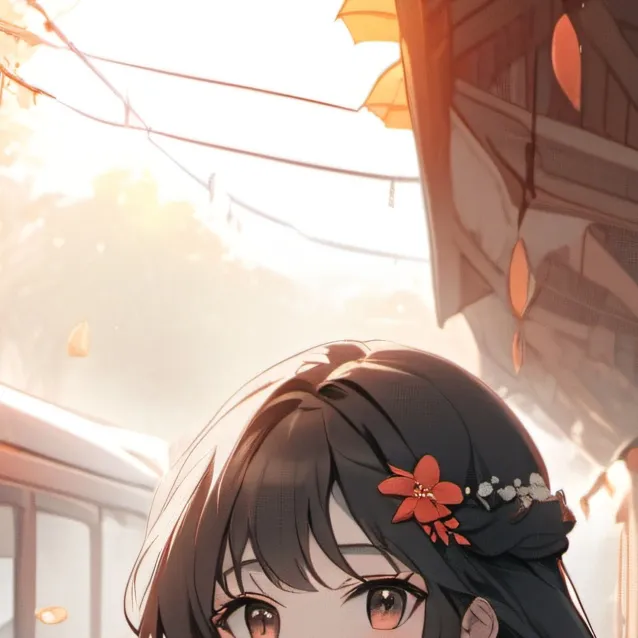 chat with ai character: Sam