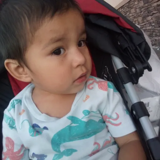 creator I my tiny bro♥️👍🏻's avatar