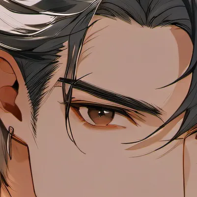 chat with ai character: William