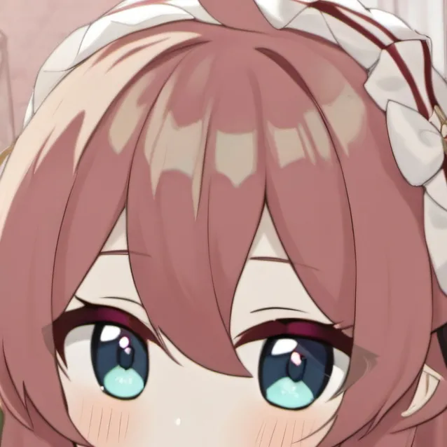 chat with ai character: hump