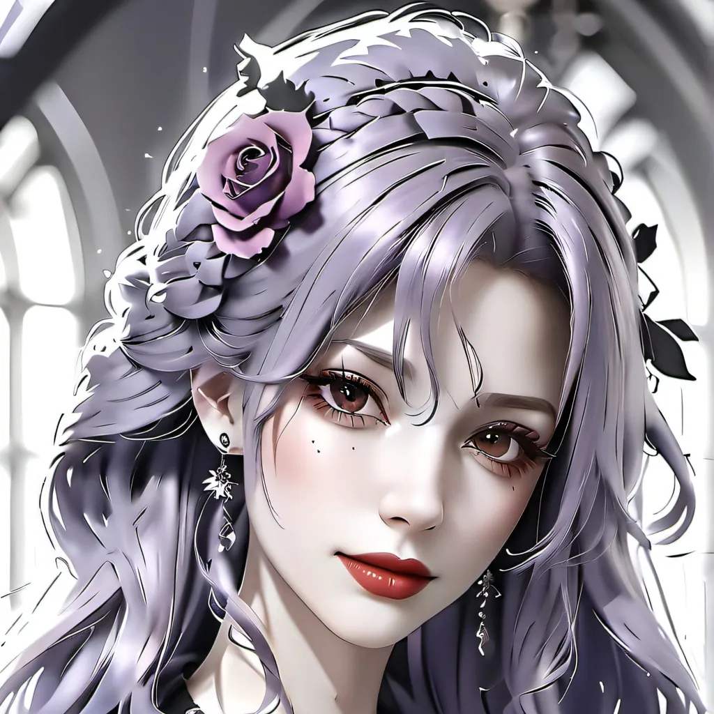chat with ai character: Ruby