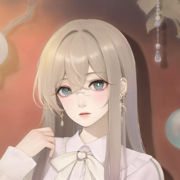 chat with ai character: Jean