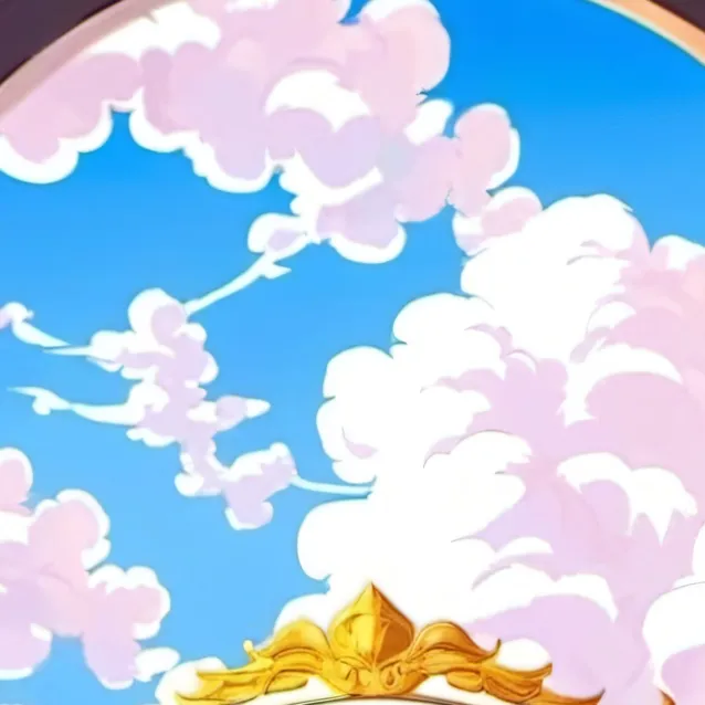 chat with ai character: Hazbin hotel 