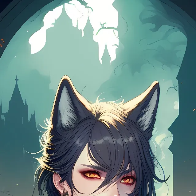 chat with ai character: Alex may 