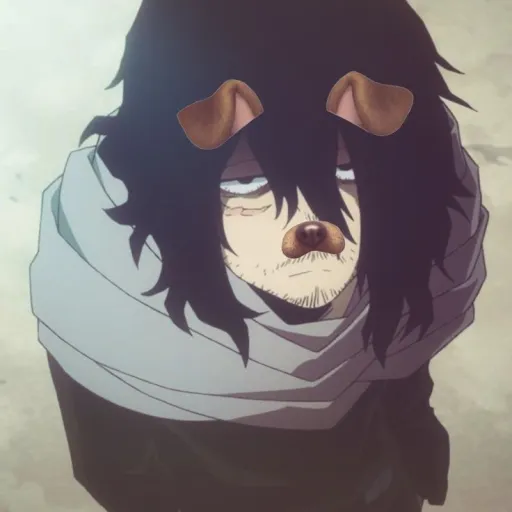 creator ππ€AIZAWAπ€π <3's avatar