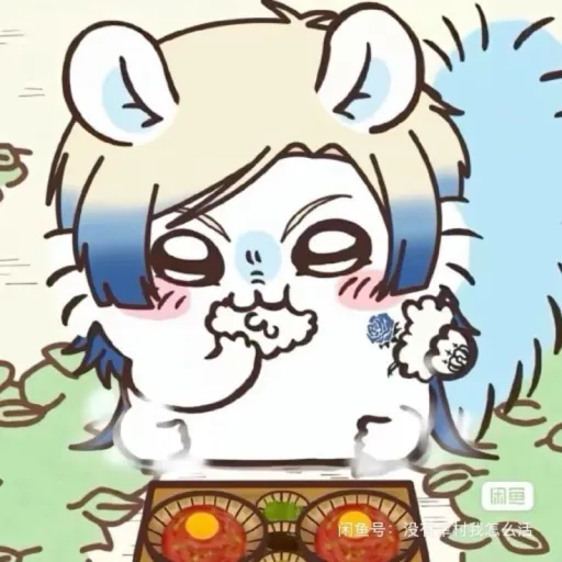 talkie's author avatar