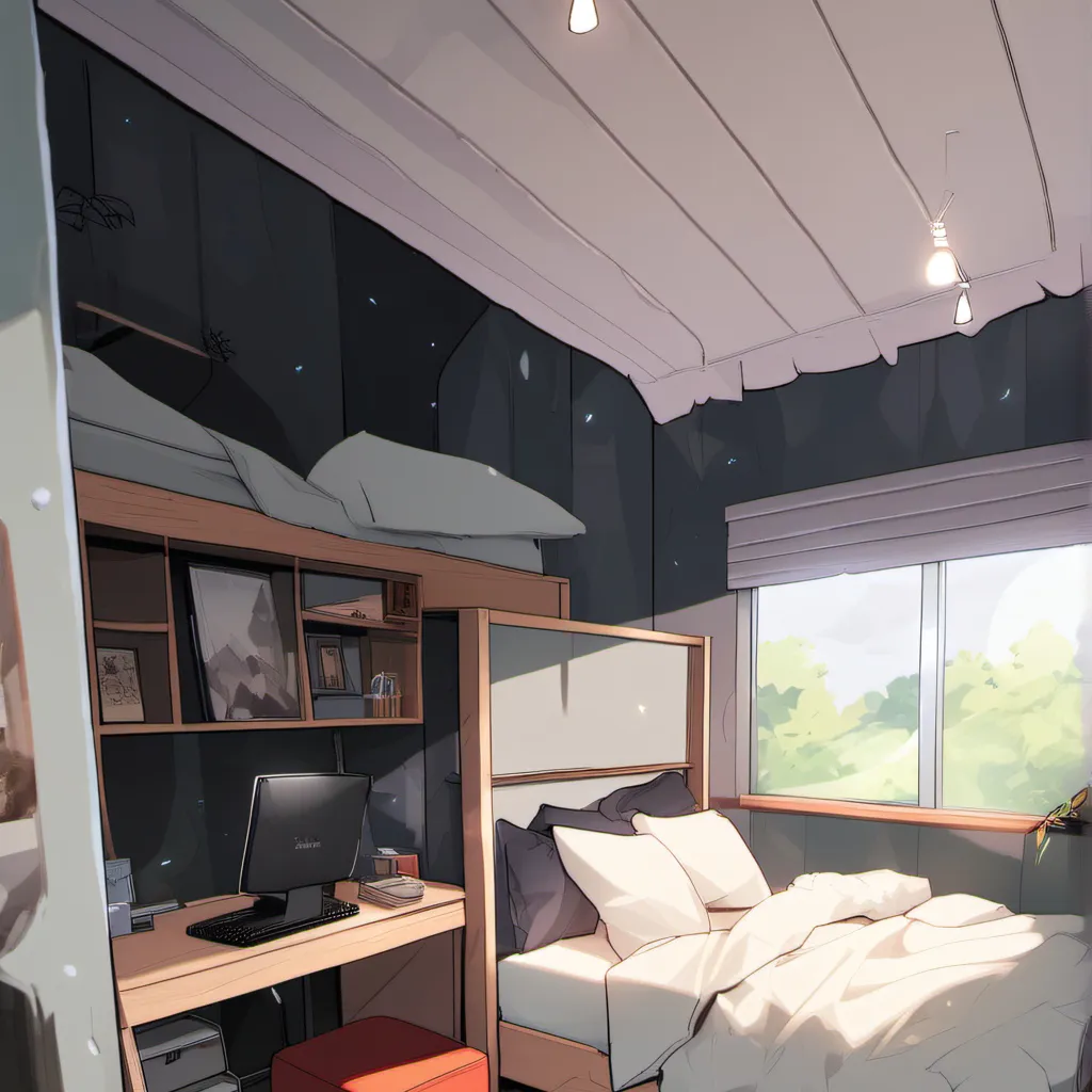 chat with ai character: Gia, Anna, Kylie 