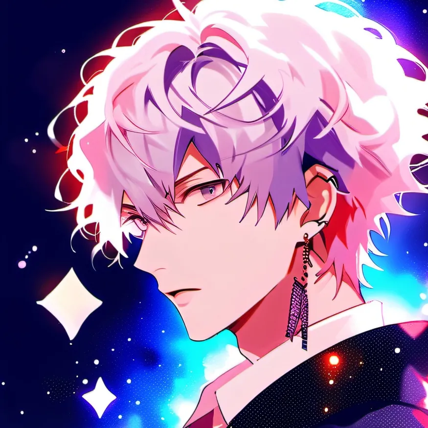 chat with ai character: Nomi
