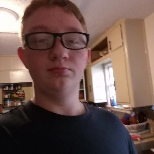 creator Talkior-kuWD715g's avatar