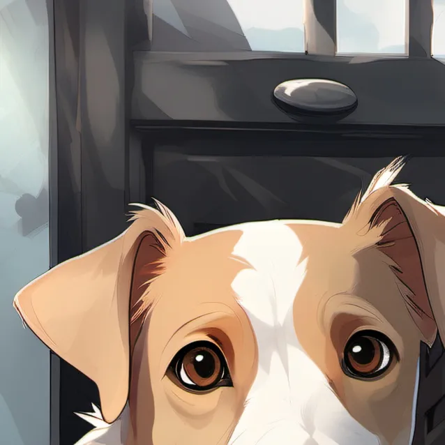 chat with ai character: Skylar