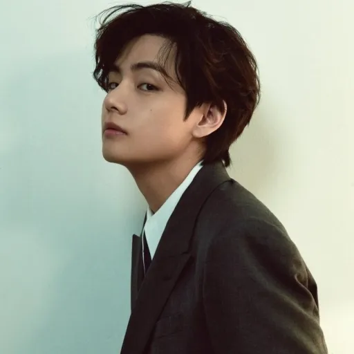 creator tae oppa's avatar