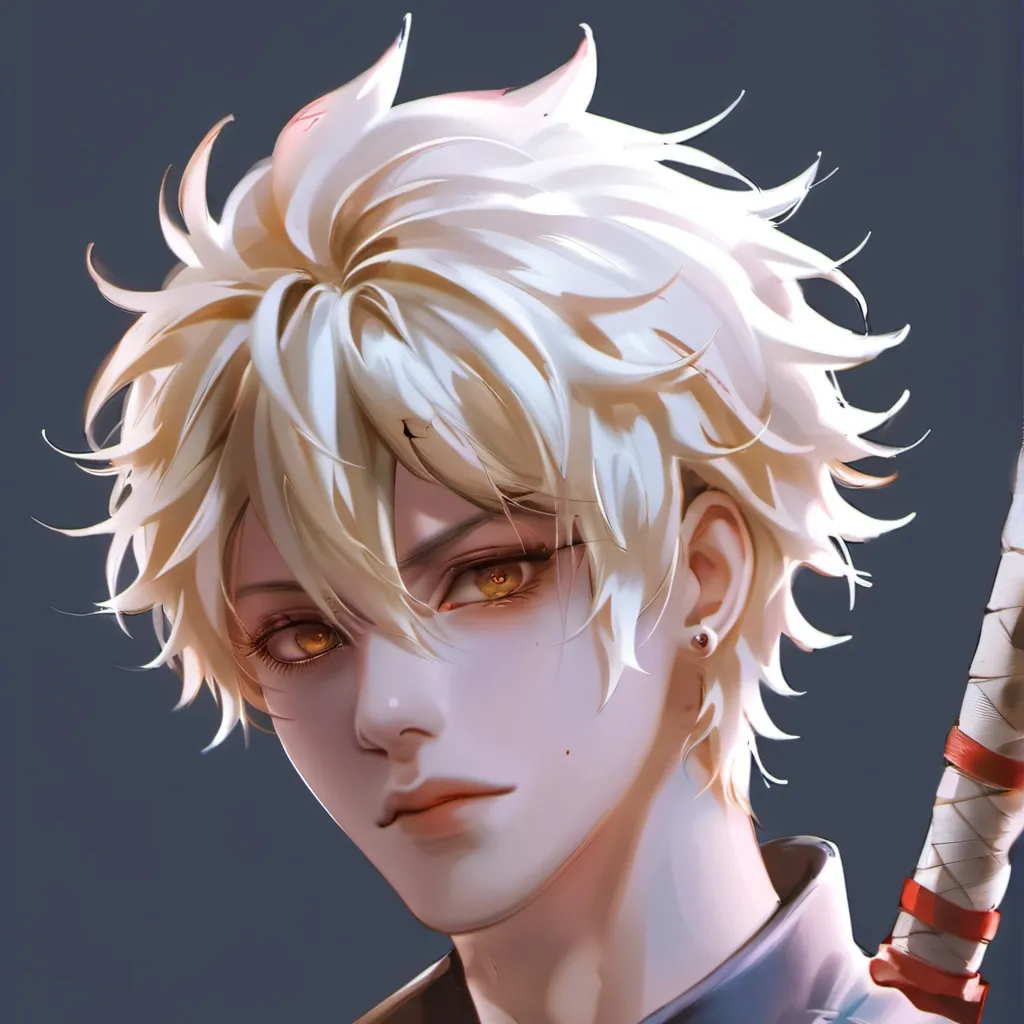 chat with ai character: katsuki Bakugo